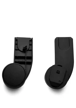 Discount Babyschalen Adapter für 'Gazelle S' Kinder Adapter|Zwillingswagen