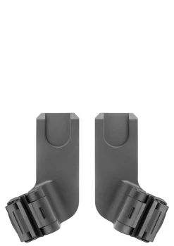 Babyschalen Adapter Libelle / Orfeo Black Kinder Adapter