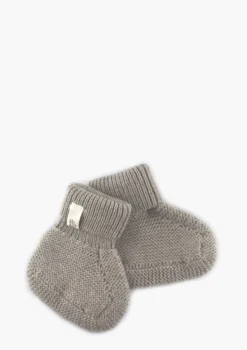 Outlet Babyschühchen Alle Accessoires|Baby Schühchen