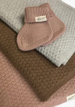 Discount Babyschühchen Alle Accessoires|Baby Schühchen