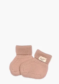 Discount Babyschühchen Alle Accessoires|Baby Schühchen