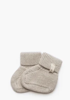 Online Babyschühchen Alle Accessoires|Baby Schühchen