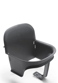 Hot Babyset für 'Giraffe' inklusive Gurt Kinder Hochstuhlzubehör|Hochstuhlzubehör