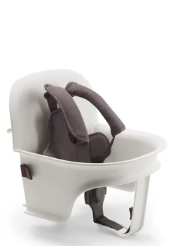 Online Babyset für 'Giraffe' inklusive Gurt Kinder Hochstuhlzubehör|Hochstuhlzubehör