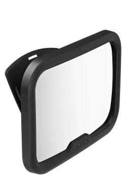 Discount Babyspiegel Kinder Zubehör Kindersitz|Schutz-Zubehör Unterwegs