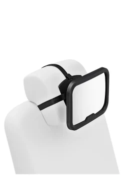 Discount Babyspiegel Kinder Zubehör Kindersitz|Schutz-Zubehör Unterwegs