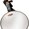 Outlet Babyspiegel Kinder Zubehör Kindersitz
