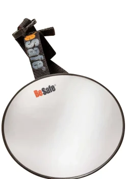 Outlet Babyspiegel Kinder Zubehör Kindersitz