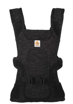 Hot Babytrage 'Aerloom' Kinder Tragesysteme|Tragesysteme