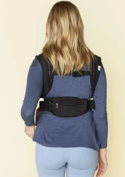 Hot Babytrage 'Aerloom' Kinder Tragesysteme|Tragesysteme