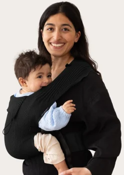 Best Babytrage Kinder Tragesysteme|Tragesysteme