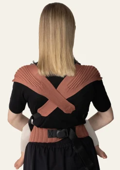 Best Babytrage Kinder Tragesysteme|Tragesysteme