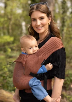 Best Babytrage Kinder Tragesysteme|Tragesysteme