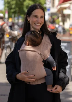 Sale Babytrage Kinder Tragesysteme|Tragesysteme