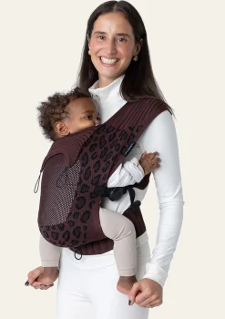 Hot Babytrage Kinder Tragesysteme|Tragesysteme