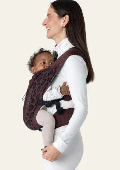 Hot Babytrage Kinder Tragesysteme|Tragesysteme