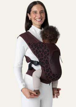 Hot Babytrage Kinder Tragesysteme|Tragesysteme