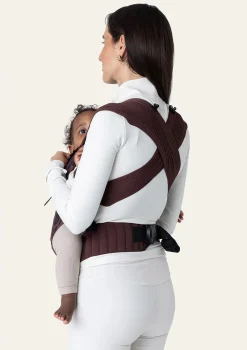 Hot Babytrage Kinder Tragesysteme|Tragesysteme