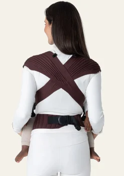 Hot Babytrage Kinder Tragesysteme|Tragesysteme