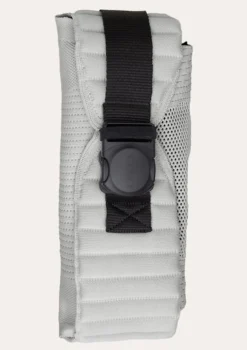 New Babytrage Kinder Tragesysteme|Tragesysteme