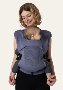 Hot Babytrage Kinder Tragesysteme|Tragesysteme