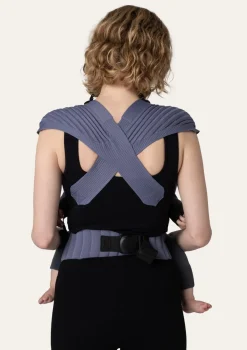 Hot Babytrage Kinder Tragesysteme|Tragesysteme