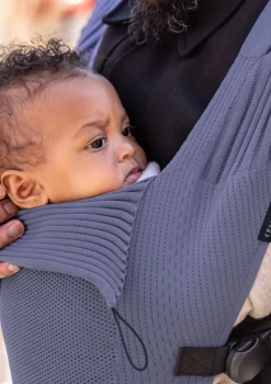 Hot Babytrage Kinder Tragesysteme|Tragesysteme