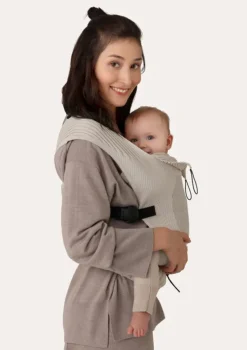 Hot Babytrage Kinder Tragesysteme|Tragesysteme