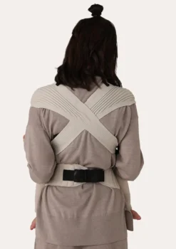 Hot Babytrage Kinder Tragesysteme|Tragesysteme