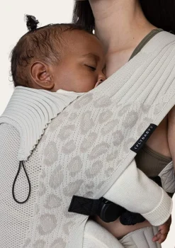 Hot Babytrage Leo Kinder Tragesysteme|Tragesysteme