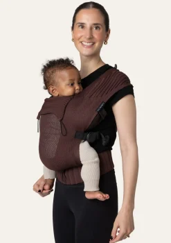 Hot Babytrage Kinder Tragesysteme|Tragesysteme