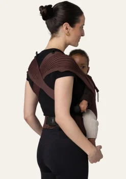 Hot Babytrage Kinder Tragesysteme|Tragesysteme
