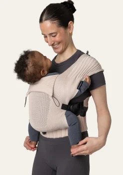 Hot Babytrage Kinder Tragesysteme|Tragesysteme