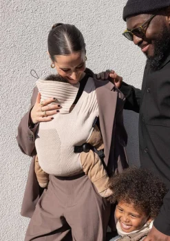 Hot Babytrage Kinder Tragesysteme|Tragesysteme