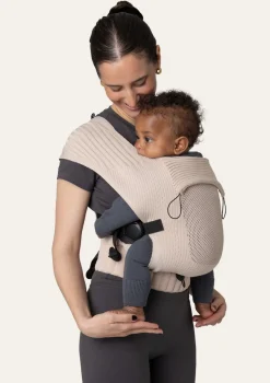 Hot Babytrage Kinder Tragesysteme|Tragesysteme