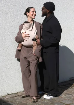 Hot Babytrage Kinder Tragesysteme|Tragesysteme