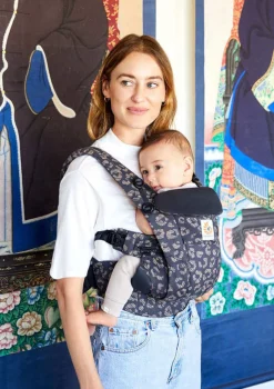 Sale Babytrage 'Omni Dream' Kinder Tragesysteme|Tragesysteme