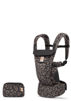 Sale Babytrage 'Omni Dream' Kinder Tragesysteme|Tragesysteme