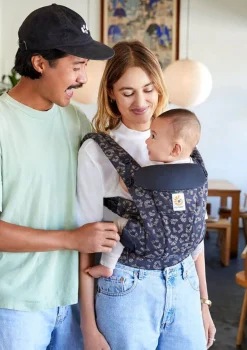 Sale Babytrage 'Omni Dream' Kinder Tragesysteme|Tragesysteme