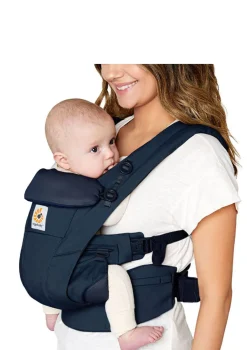 Outlet Babytrage 'Omni Dream' Kinder Tragesysteme|Tragesysteme