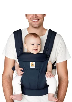 Outlet Babytrage 'Omni Dream' Kinder Tragesysteme|Tragesysteme