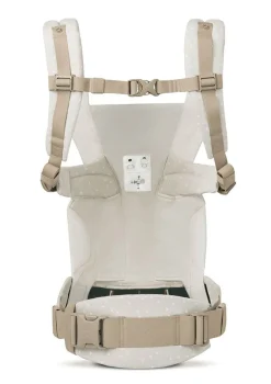 Clearance Babytrage 'Omni Dream' Kinder Tragesysteme|Tragesysteme