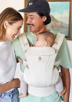 Clearance Babytrage 'Omni Dream' Kinder Tragesysteme|Tragesysteme