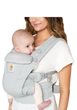 Babytrage 'Omni Dream' Kinder Tragesysteme|Tragesysteme