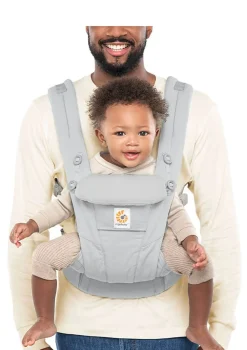 Babytrage 'Omni Dream' Kinder Tragesysteme|Tragesysteme