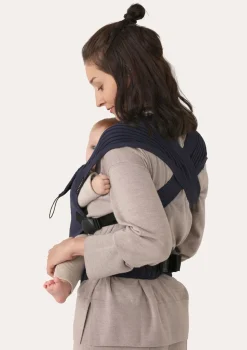 Sale Babytrage Kinder Tragesysteme|Tragesysteme