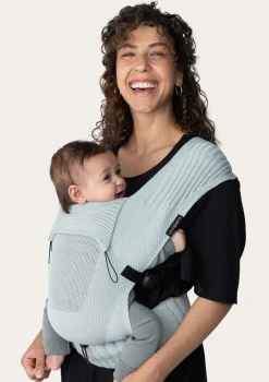 Discount Babytrage Kinder Tragesysteme|Tragesysteme