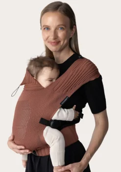 Hot Babytrage Kinder Tragesysteme|Tragesysteme