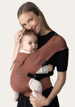 Hot Babytrage Kinder Tragesysteme|Tragesysteme