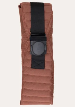 Hot Babytrage Kinder Tragesysteme|Tragesysteme